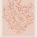 Botanicalineno35