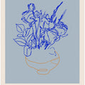 Botanicalineno37