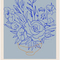 Botanicalineno38