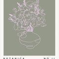 Botanicalineno42
