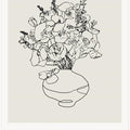 Botanicalineno43