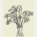 Botanicalineno44