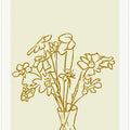 Botanicalineno45