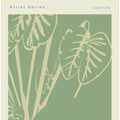 Botanicalineno46