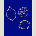 Botanicalineno48