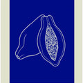 Botanicalineno49