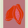 Botanicalineno50