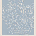Botanicalineno52