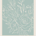 Botanicalineno54