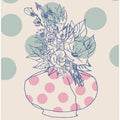 Botanicalineno56