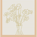 Botanicalineno57