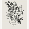 Botanicalineno61