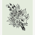 Botanicalineno62