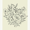Botanicalineno65