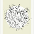 Botanicalineno66