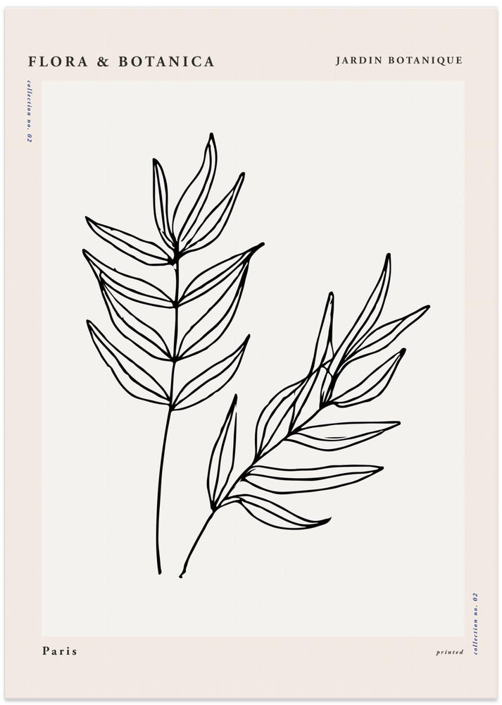 Florabotanicalineno01