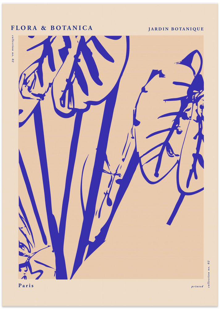 Florabotanicalineno03