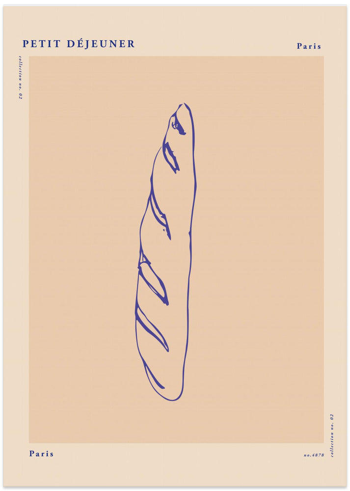 Florabotanicalineno04