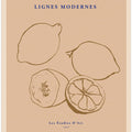 Lignesmodernesno07