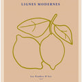 Lignesmodernesno09