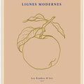 Lignesmodernesno10