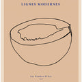 Lignesmodernesno11