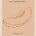 Lignesmodernesno12