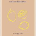 Lignesmodernesno13