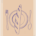 Petitdejeunerno02