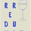 Verreduvin