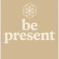 Bepresent