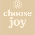 Choosejoy