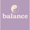 Balanceno02(purple)