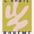 Bohemegalleryno02