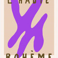 Bohemegalleryno01