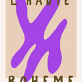 Bohemegalleryno04