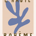 Bohemegalleryno03