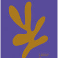 Graphicgardenno01