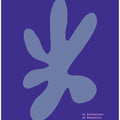 Graphicgardenno03