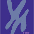 Graphicgardenno02