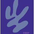 Graphicgardenno04
