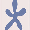 Graphicgardenno13