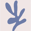 Graphicgardenno19