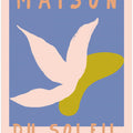 Maisondusuleilno01