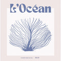 Maritimcalmeno03