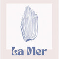 Maritimcalmeno06