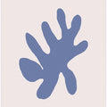 Maritimcalmeno08
