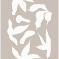 Scandilineno12