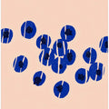 Blueberrylover