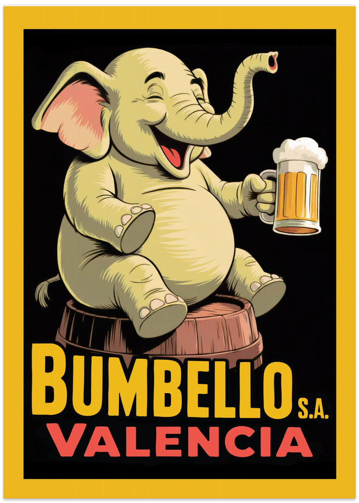 Bumbello